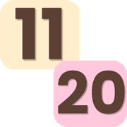 028