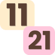 029