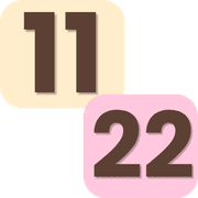 030