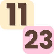 031
