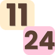 032