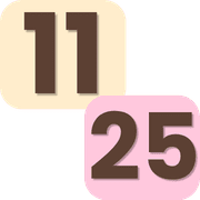 033