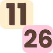 034