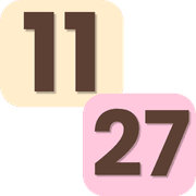 035