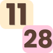 036