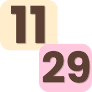 037