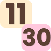 038