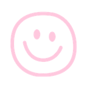 040