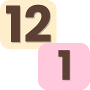 009