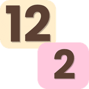 010