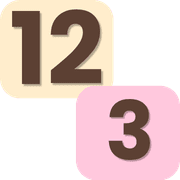 011