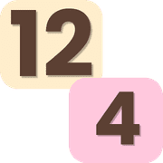 012