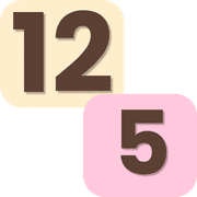 013