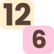 014