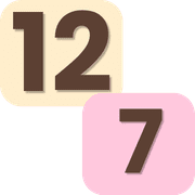 015
