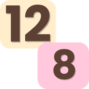 016