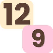 017