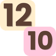 018