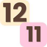 019