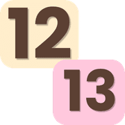 021