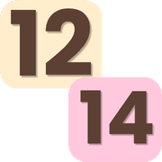 022