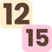 023