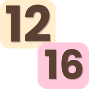 024