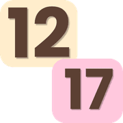025