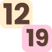 027