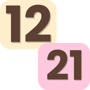 029