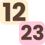 031
