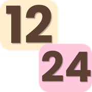032