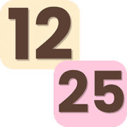 033
