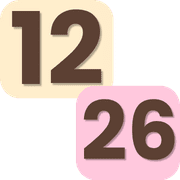 034