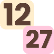 035