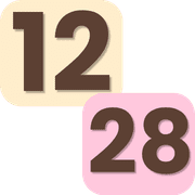 036