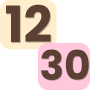 038