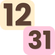 039