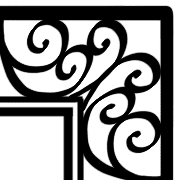 002