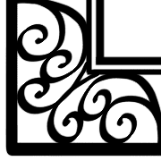 003