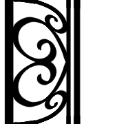 005