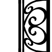 006