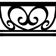 007
