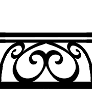 008