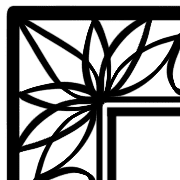 009
