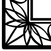 011