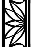013