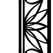 014