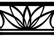 015