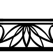 016